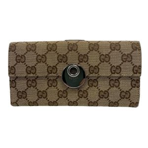 z0005027 1 Fendi Bag Bugs Belt Bag