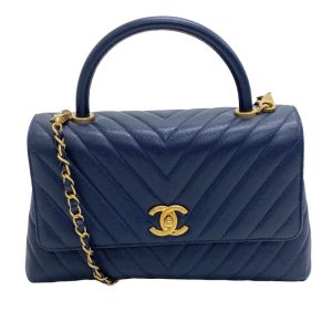 z0005260 1 Gucci Ophidia GG Medium Tote 2WAY Bag