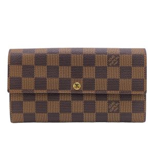 z0005343 1 Louis Vuitton Musette Tango Short Monogram Shoulder Bag