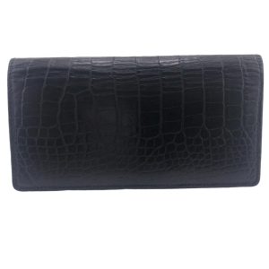 z0005853 1 Louis Vuitton Coin Card Holder Bag Black