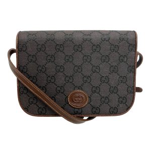 z0005939 1 Louis Vuitton Empreint Montsouris Ruck Sack PM