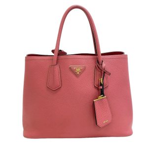 z0006113 1 Louis Vuitton Epi Petit Noe Shoulder Bag