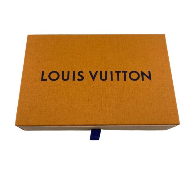 z0006144 10 LOUIS VUITTON iPhone 6 Case Monogram Eclipse Folio MobileSmartphone Accessories Black