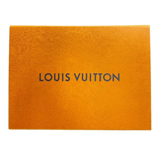 z0006173 16 LOUIS VUITTON Speedy Bandouliere 25 Shoulder Bag Teddy Brown