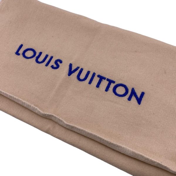 z0006457 14 LOUIS VUITTON N97773 Exotic Long Wallet White