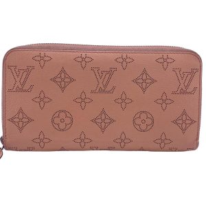 z0006598 1 Louis Vuitton Trocadero Shoulder Bag Monogram Canvas