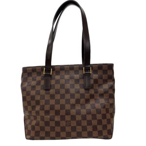 z0006719 1 Bottega Veneta Intrecciato Napoli Leather 2way Handbag