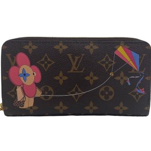 z0006728 1 Prada Saffiano Wallet