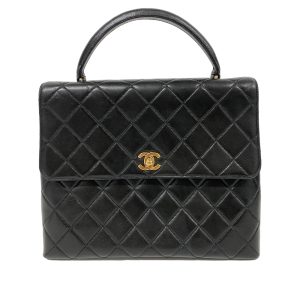 z0006889 1 LOUIS VUITTON Sac Plat Messenger Graphite Black