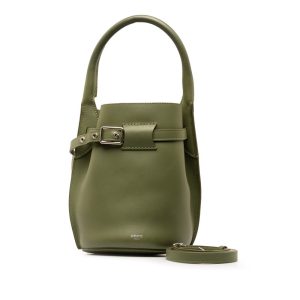 zlcovhbe0sb2z9in 12 Loewe Gate Top Handle Bag Browncamel