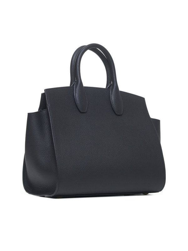 003152670548ae4 ia 3 Ferragamo Autumn Winter Tote Bag