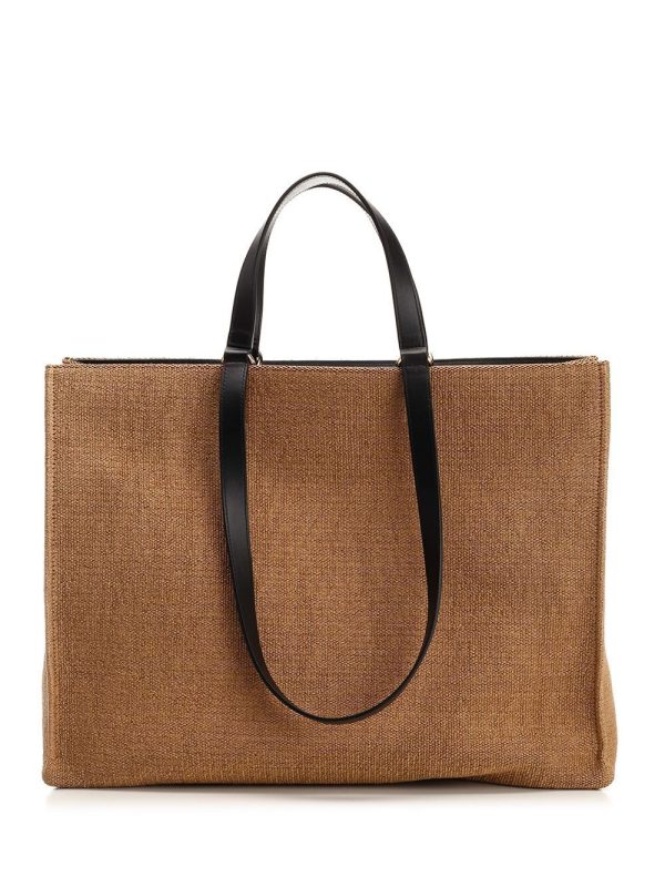 020ff03d2ddc6d1 ia 3 Ferragamo Autumn Winter Tote Bag