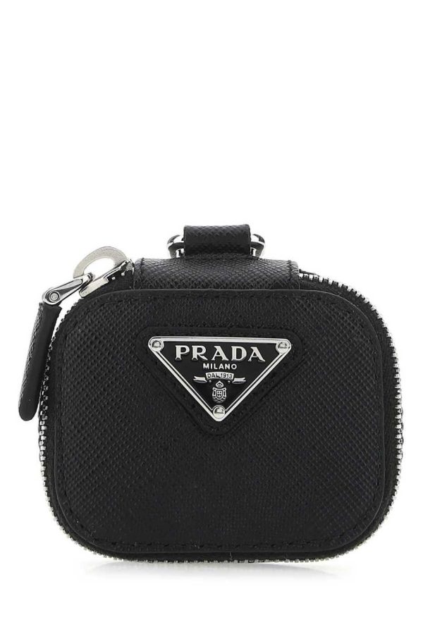 05a3252704ffa3c ia 1 Prada Accessories