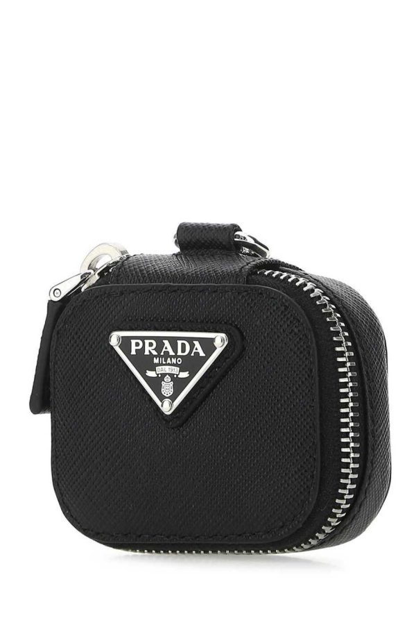 05a3252704ffa3c ia 2 Prada Accessories