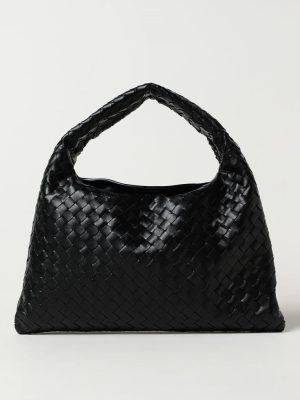 083668dc1aec4a9 gi 1 Salvatore Ferragamo Gancini Leather Tote Bag Python