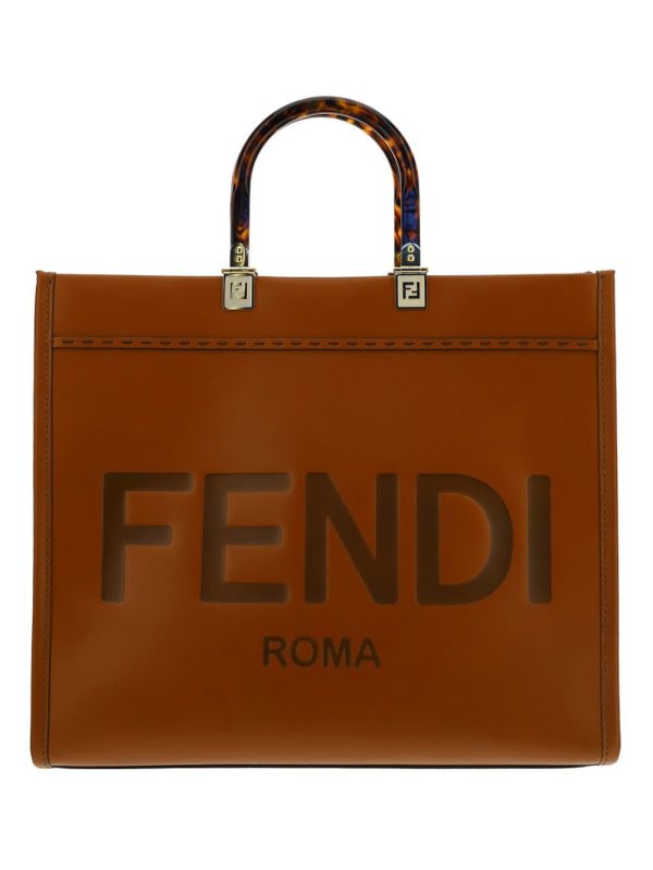 086eeb8a61d001f ia 1 Fendi Bag Leather