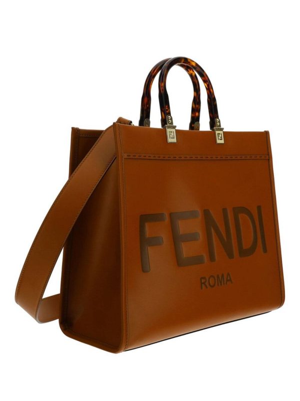 086eeb8a61d001f ia 2 Fendi Bag Leather