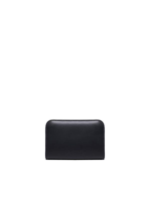 0b02362ea0f1104 ia 3 Ferragamo Black Spring Summer Bag Black