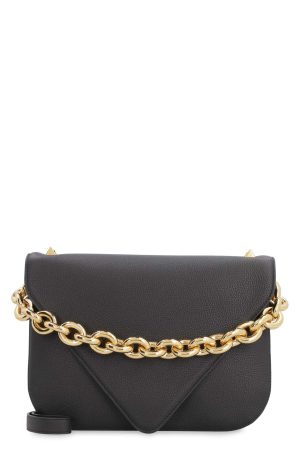 0e2a6969eac74af ia 1 Gucci Horsebit Chain Clutch Bag