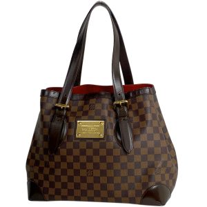 1000053604681 11 Louis Vuitton Monogram Ellipse PM Handbag