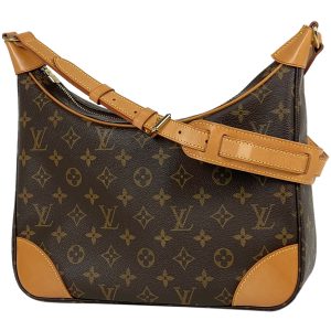 1000060180833 11 Louis Vuitton Trio Messenger Bag Damier Graphite