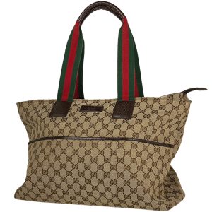 1000061287043 11 Louis Vuitton Neverfull MM Signature Jacquard Black Tote Bag