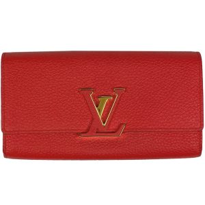 1000061728454 11 Louis Vuitton Monogram Delightful MM Shoulder Bag