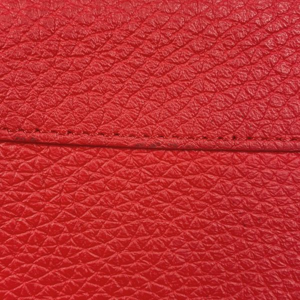 1000061728454 14 Louis Vuitton Capucines Coin Long Wallet Taurillon Pink