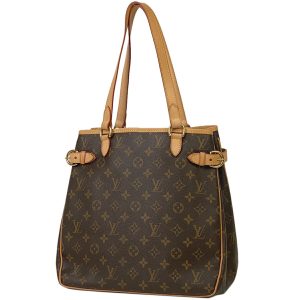 1000062012231 11 LOUIS VUITTON Boite Chapeau Souple PM Shoulder Bag