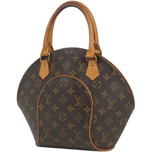 1000062914924 11 Louis Vuitton Manhattan PM