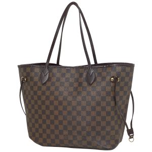 1000063447278 11 Louis Vuitton Keepall 50 Epi Boston Bag Black