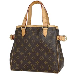 1000064821596 11 Saint Laurent Rouge Suede Leather All Over Monogram Tote