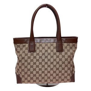 1001103158871 1 rbg Louis Vuitton Neverfull MM Damier Azur Tote Bag White