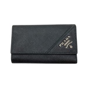 1001103246608 1 rbg Bottega Veneta Maxi Intre Round Zip Wallet Black