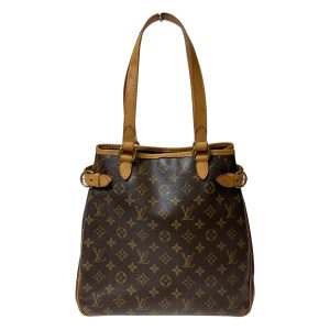 1001103450784 1 rbg Louis Vuitton Macassar Magnetic Messenger Shoulder Bag