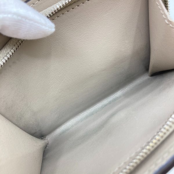 1001103607225 8 LOUIS VUITTON Portefeuil Iris Wallet