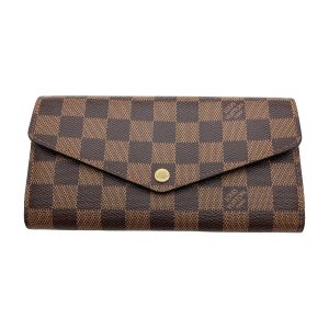 1001103607607 1 rbg Goyard Saint Louis PM Ama Louis PM Black