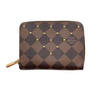 1001103610652 1 rbg Louis Vuitton Pegas 55 Carry Case Bag