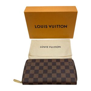 1001103626158 1 rbg Louis Vuitton Saint Jacques Epi Tote Tassili Yellow