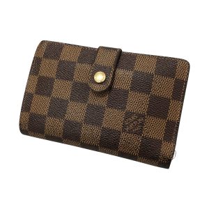 1003101948997 1 rbg Louis Vuitton Sonatine Monogram Handbag Brown