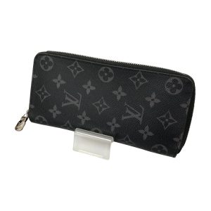 1003101978611 1 rbg Gucci Guccissima Six Key Case