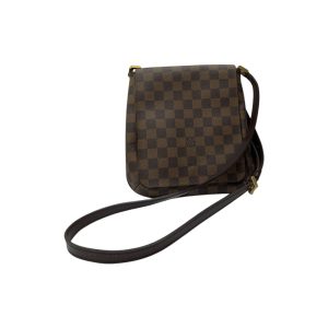 1009102741650 1 rbg Louis Vuitton Shoulder Bag Palermo PM 2way Hand Monogram