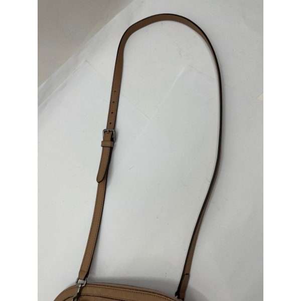 1009102761627 9 GUCCI Shoulder bag 2way Beige