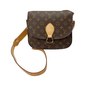 1009102788419 1 rbg Louis Vuitton Truth Makeup Bag Damier Ebene Brown