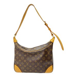 1009102794854 1 rbg Gucci Jackie Brown Black Shoulder Bag