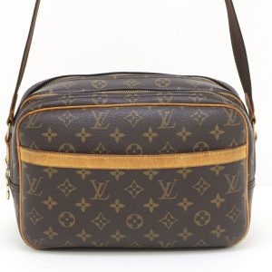 1010104592430 1 Louis Vuitton Wallet Portefeuille Capucine Gare