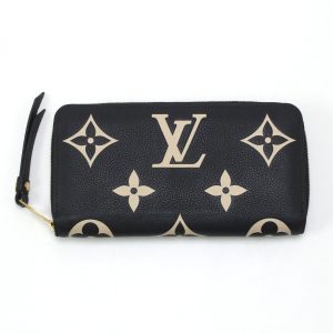 1010104727931 1 Louis Vuitton Speedy 30 Monogram Bag