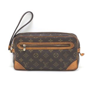 1010104812880 1 Louis Vuitton Houston Tote Bag