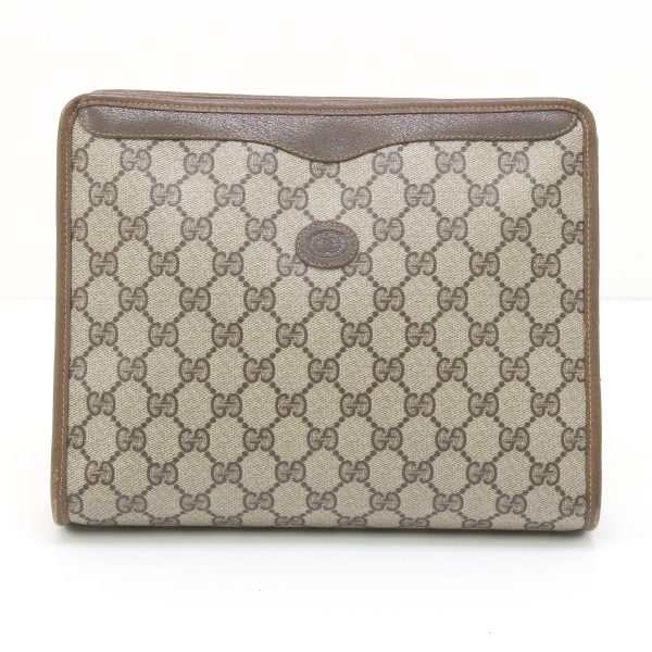 1010104817960 2 GUCCI Shoulder bag