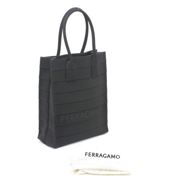 1010104823381 1 Salvatore Ferragamo tote bag